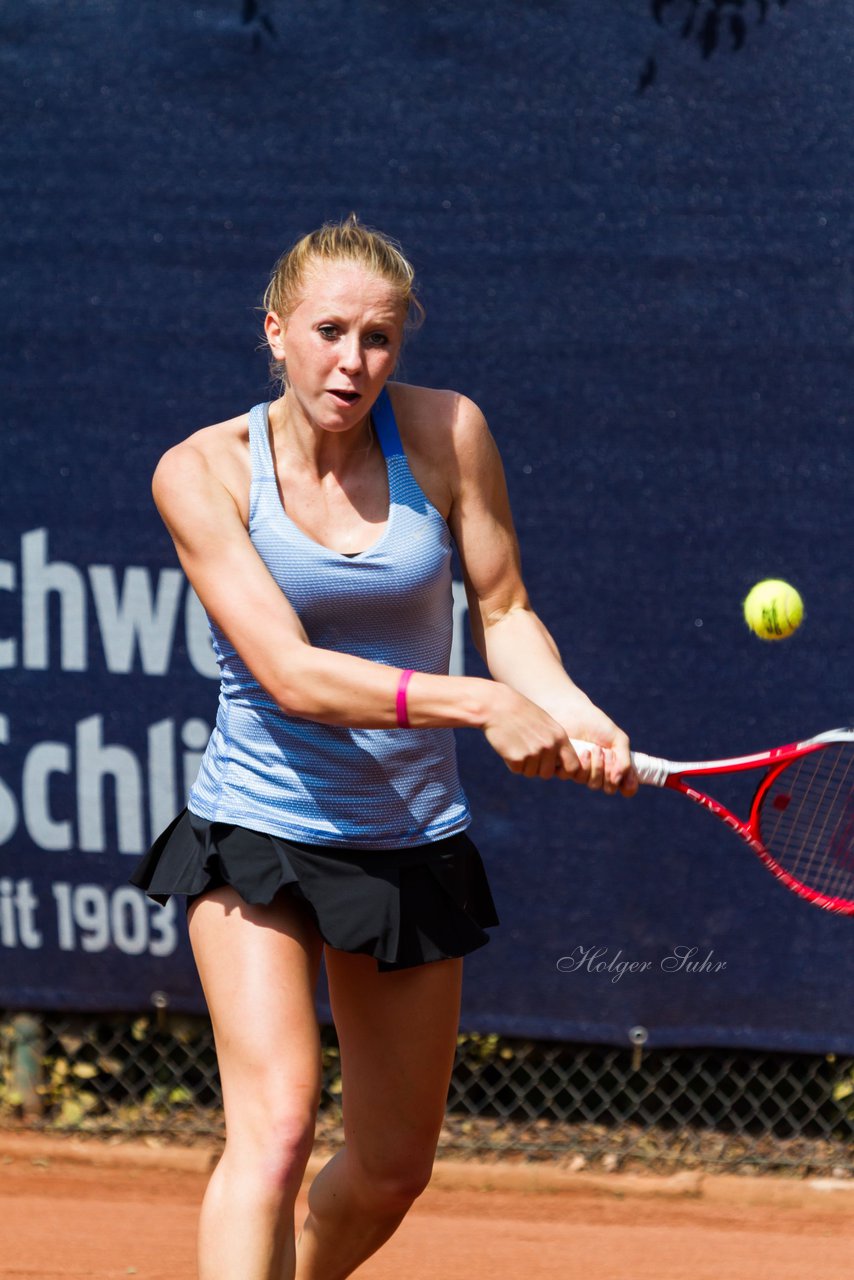 Bild 170 - Braunschweig womens open
